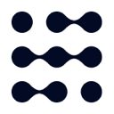 Apaleo logo