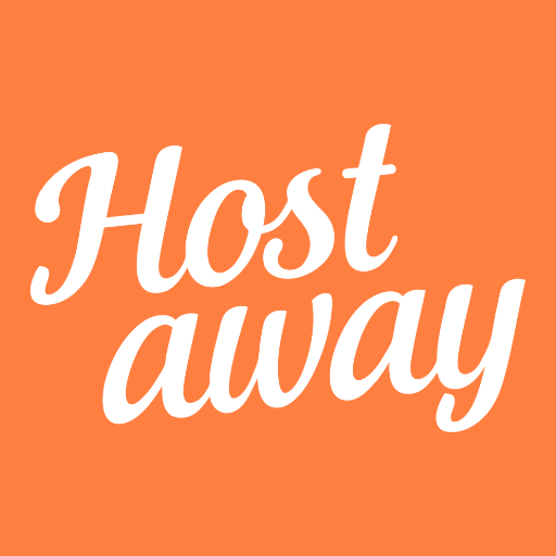 Hostaway logo
