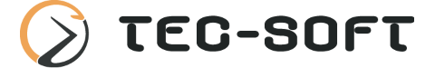HOTEC logo