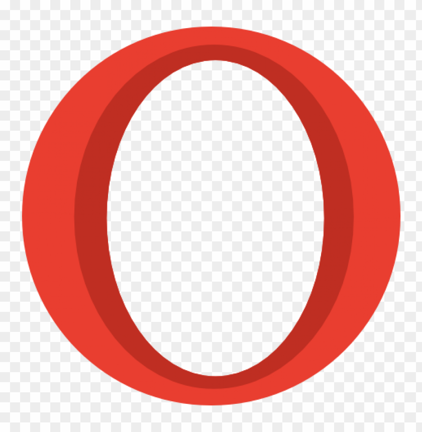 Oracle OPERA Cloud logo